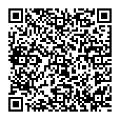 androidのQRコード