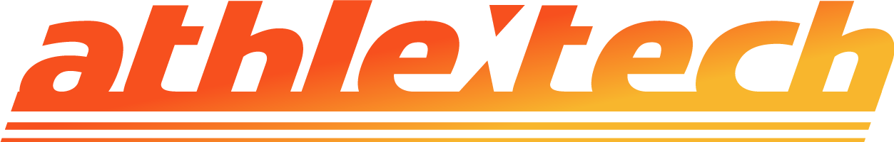 アスリーテック